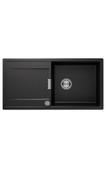 Pomivalno korito SCHOCK Mono D-100L Stone