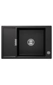 Pomivalno korito SCHOCK Mono D-100XS FB Stone