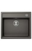 Pomivalno korito SCHOCK Mono N-100 FB Silverstone