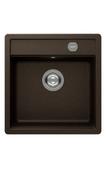 Pomivalno korito SCHOCK Mono N-100S Bronze