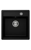 Pomivalno korito SCHOCK Mono N-100S FB Puro