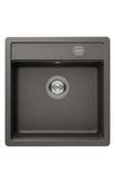 Pomivalno korito SCHOCK Mono N-100S Silverstone
