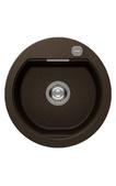 Pomivalno korito SCHOCK Mono R-100 Bronze