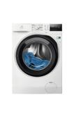 Pralni stroj Electrolux EW6F2482E
