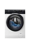 Pralni stroj Electrolux EW6F8482E