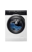 Pralni stroj Electrolux EW6F9482E