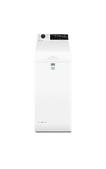 Pralni stroj Electrolux EW6T326E