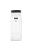 Pralni stroj Electrolux EW6T836E