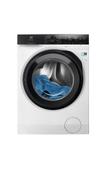 Pralni stroj Electrolux EW7F4692EQ