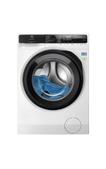 Pralni stroj Electrolux EW7F5412SACE