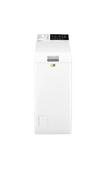 Pralni stroj Electrolux EW7T3372E