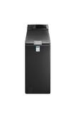 Pralni stroj Electrolux EW7T337DE