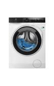 Pralni stroj Electrolux EW8F4484EU