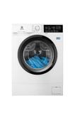 Pralni stroj Electrolux EWS6327DE
