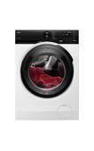 Pralni stroj AEG LFR6G944GE - PAMETEN NAKUP