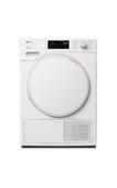Sušilni stroj Miele TWC660 WP 125 Edition - ODPRODAJA EKSPONATA
