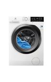 Pralni stroj Electrolux EW7FN348PS