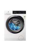 Pralni stroj Electrolux EW8F249PS