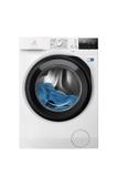 Pralno-sušilni stroj Electrolux EW7W2612E