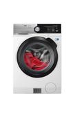 Pralno-sušilni stroj AEG L9WBAN61BC