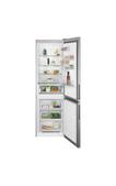 Prostostoječi hladilnik Electrolux LNC7ME32X3