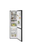 Prostostoječi hladilnik Electrolux TNL6HD37K1