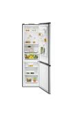 Prostostoječi hladilnik Electrolux TNL6HD37U1