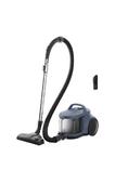 Sesalnik Electrolux EL31C1LDB
