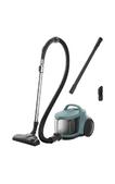 Sesalnik Electrolux EL31C2OG