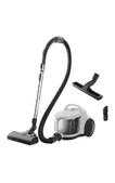 Sesalnik Electrolux EL51C2SW