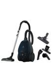 Sesalnik Electrolux PD82-4ST