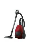Sesalnik Electrolux PD82-ANIMA
