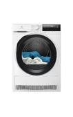 Sušilni stroj Electrolux EW6D38CBE