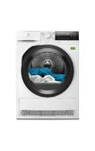 Sušilni stroj Electrolux EW7D31BVCE