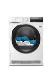 Sušilni stroj Electrolux EW7D39BOCE