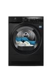 Sušilni stroj Electrolux EW7D495UDE