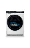 Sušilni stroj Electrolux EW9D787KC1E
