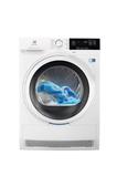 Sušilni stroj Electrolux EW8H358S
