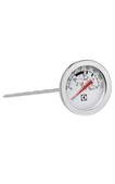 Analogni termometer za meso Electrolux E4TAM01