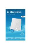 Univerzalni mikro filter Electrolux EF2