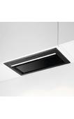 Vgradna kuhinjska napa Electrolux LFG916K