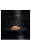 Vgradna pečica AEG NBA5P53KAB