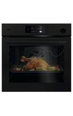 Vgradna pečica AEG NBR7P731ST