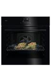 Vgradna pečica AEG NBU5P43PB