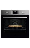 Vgradna pečica AEG OA5AB211SS