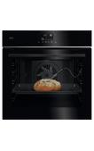 Vgradna pečica AEG TA5PB53APB
