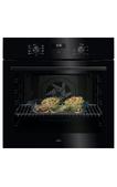 Vgradna pečica AEG TU5AB20WSK