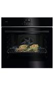Vgradna pečica AEG TU5PB43APB
