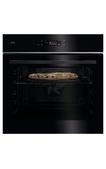 Vgradna pečica AEG TX7PB63FSB