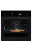 Vgradna pečica Electrolux EOB9S3ST